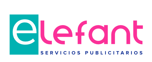 elefante